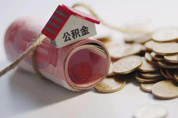 大悟离职代办住房公积金（公积金是代缴的,离职证明哪个打）